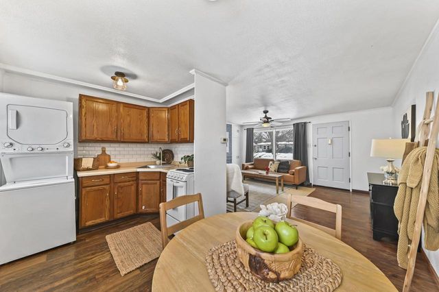 3132 N 83rd STREET, Milwaukee, WI 53222