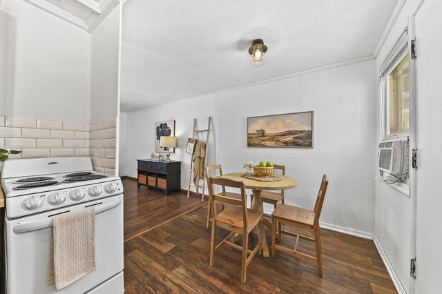 3132 N 83rd STREET, Milwaukee, WI 53222