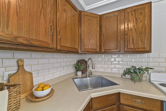 3132 N 83rd STREET, Milwaukee, WI 53222