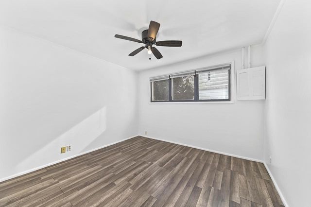 3132 N 83rd STREET, Milwaukee, WI 53222