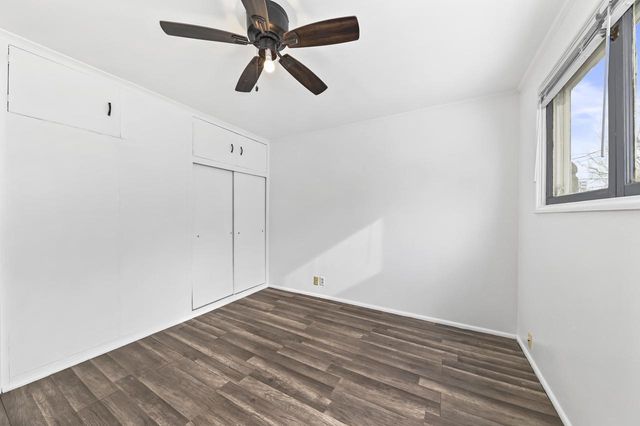 3132 N 83rd STREET, Milwaukee, WI 53222