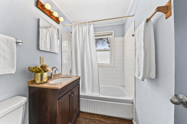 3132 N 83rd STREET, Milwaukee, WI 53222