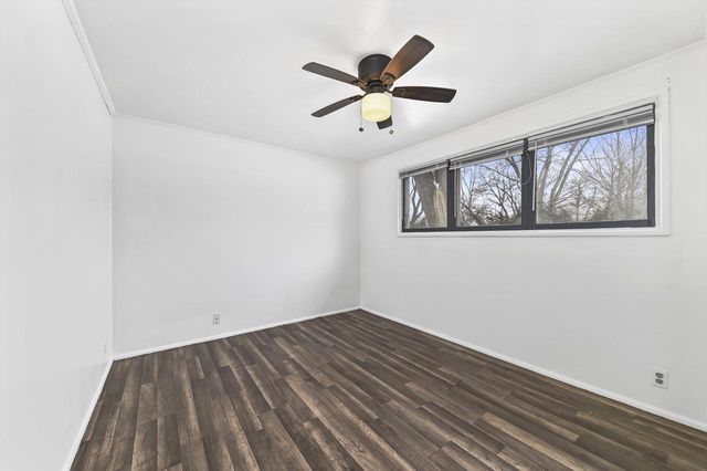 3132 N 83rd STREET, Milwaukee, WI 53222