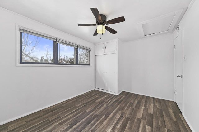 3132 N 83rd STREET, Milwaukee, WI 53222