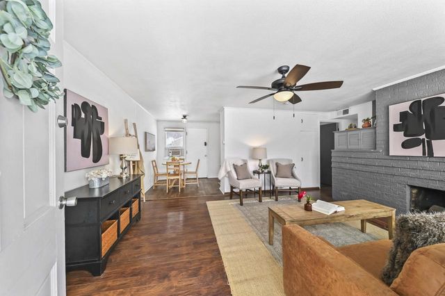 3132 N 83rd STREET, Milwaukee, WI 53222