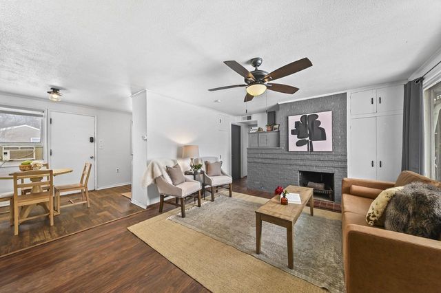 3132 N 83rd STREET, Milwaukee, WI 53222