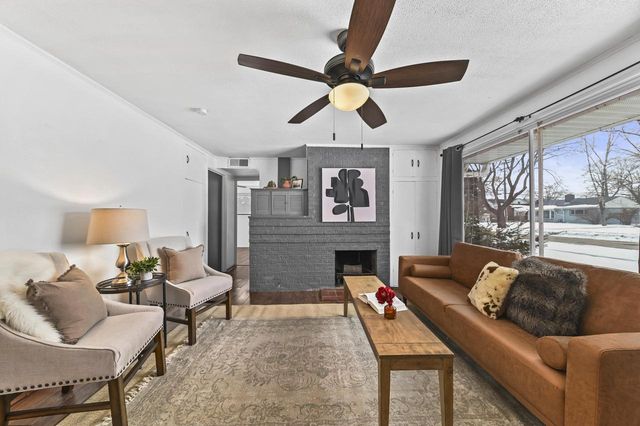 3132 N 83rd STREET, Milwaukee, WI 53222