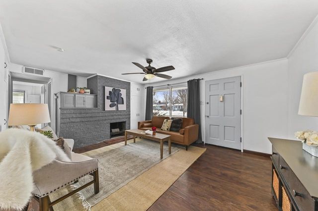 3132 N 83rd STREET, Milwaukee, WI 53222