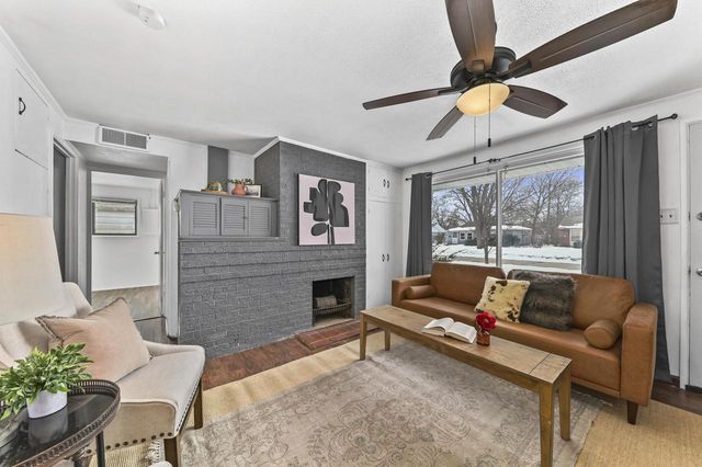 3132 N 83rd STREET, Milwaukee, WI 53222