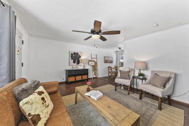 3132 N 83rd STREET, Milwaukee, WI 53222