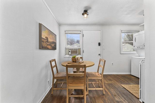 3132 N 83rd STREET, Milwaukee, WI 53222