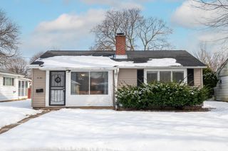 3132 N 83rd STREET, Milwaukee, WI 53222