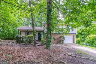 3694 Rolling Place, Conley, GA 30288