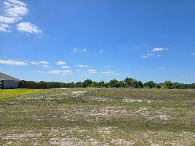 5120 LAKE TOSCANA DRIVE, Wimauma, FL 33598