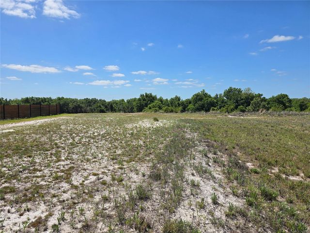 5120 LAKE TOSCANA DRIVE, Wimauma, FL 33598