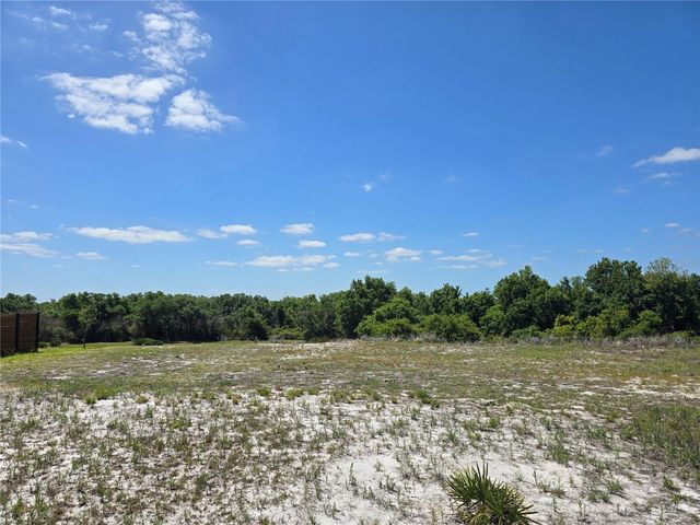 5120 LAKE TOSCANA DRIVE, Wimauma, FL 33598