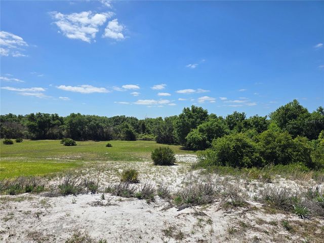 5120 LAKE TOSCANA DRIVE, Wimauma, FL 33598