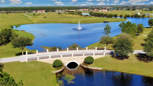 5120 LAKE TOSCANA DRIVE, Wimauma, FL 33598
