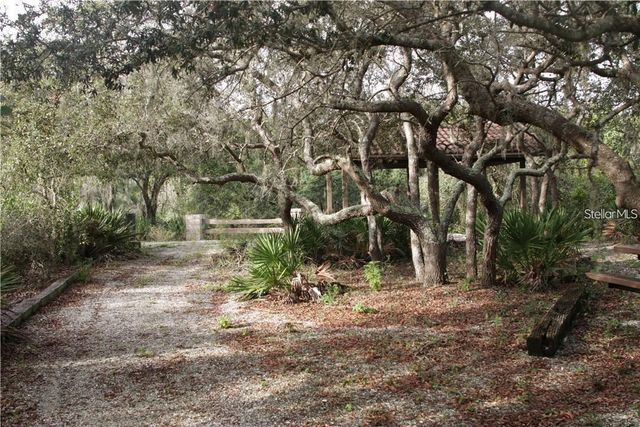 5120 LAKE TOSCANA DRIVE, Wimauma, FL 33598