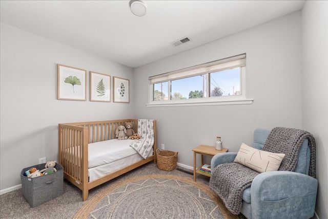 2515 N Julia St, Spokane, WA 99217