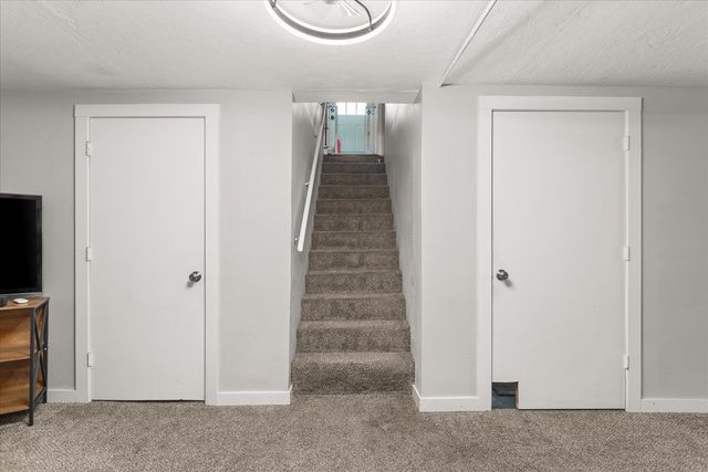 2515 N Julia St, Spokane, WA 99217