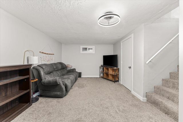 2515 N Julia St, Spokane, WA 99217
