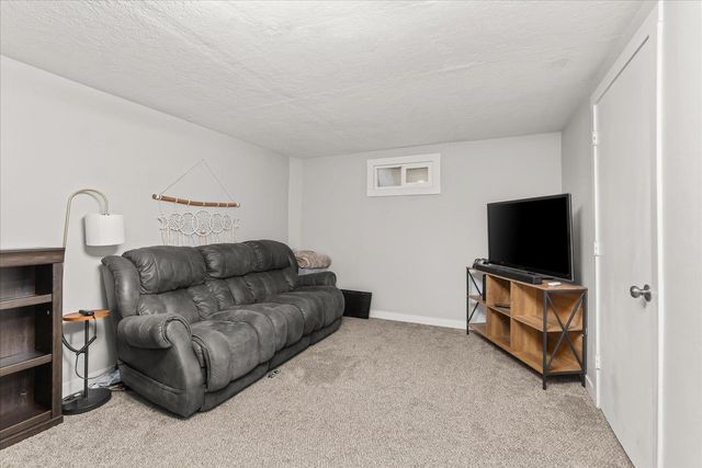 2515 N Julia St, Spokane, WA 99217