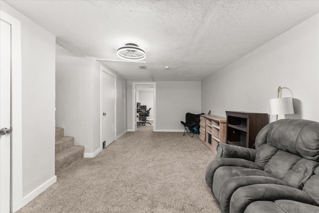 2515 N Julia St, Spokane, WA 99217