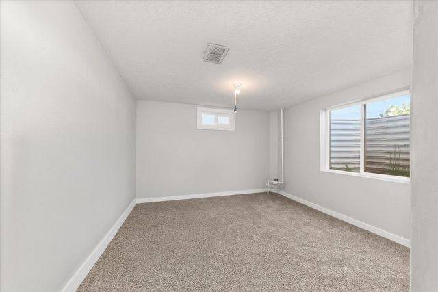 2515 N Julia St, Spokane, WA 99217