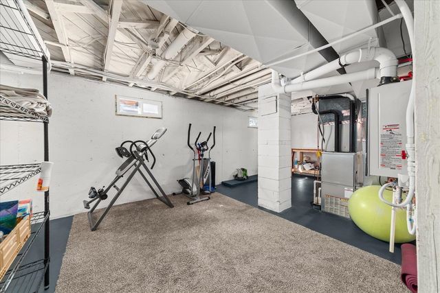 2515 N Julia St, Spokane, WA 99217