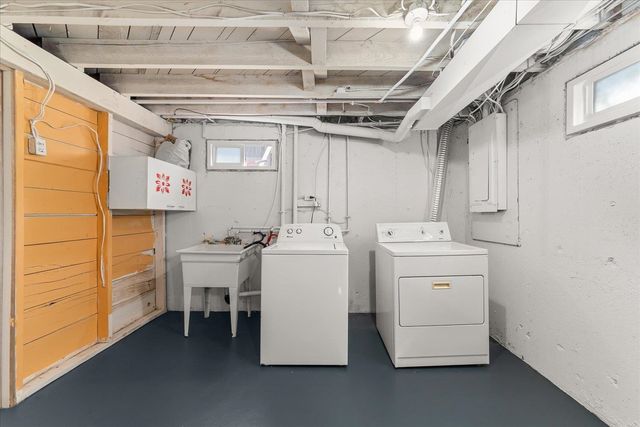 2515 N Julia St, Spokane, WA 99217