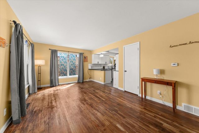 2515 N Julia St, Spokane, WA 99217
