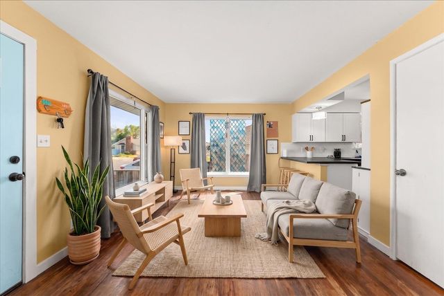 2515 N Julia St, Spokane, WA 99217