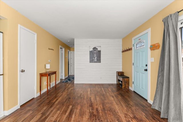 2515 N Julia St, Spokane, WA 99217