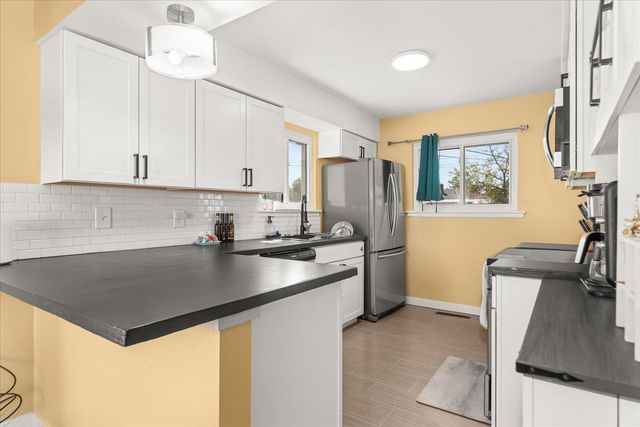 2515 N Julia St, Spokane, WA 99217