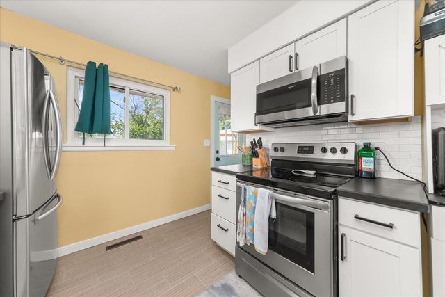 2515 N Julia St, Spokane, WA 99217