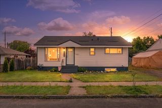 2515 N Julia St, Spokane, WA 99217