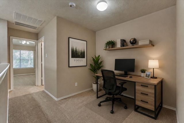 106 E Stedhill Loop, The Woodlands, TX 77384