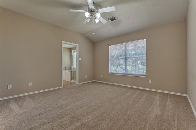 106 E Stedhill Loop, The Woodlands, TX 77384