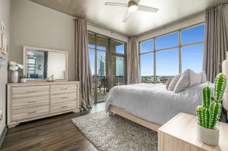 1510 Demonbreun St Apt 904, Nashville, TN 37203