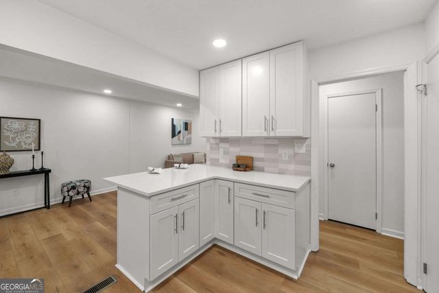 1844 Juniper Court SW, Marietta, GA 30008