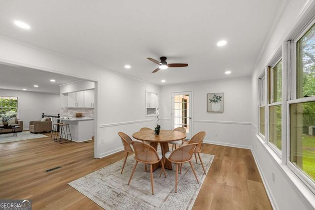 1844 Juniper Court SW, Marietta, GA 30008