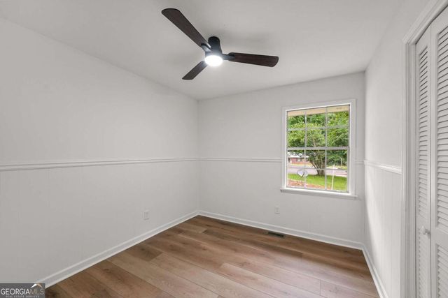 1844 Juniper Court SW, Marietta, GA 30008
