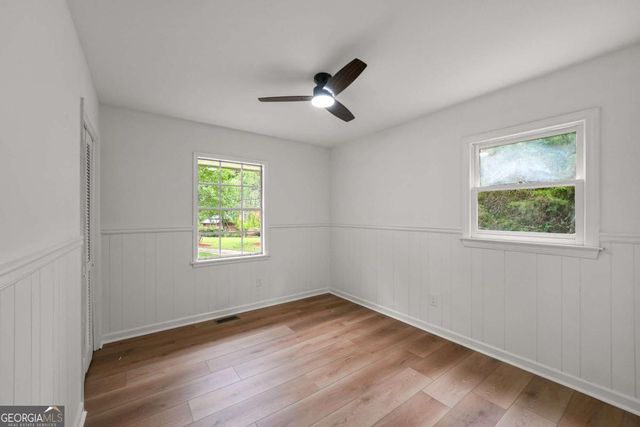 1844 Juniper Court SW, Marietta, GA 30008
