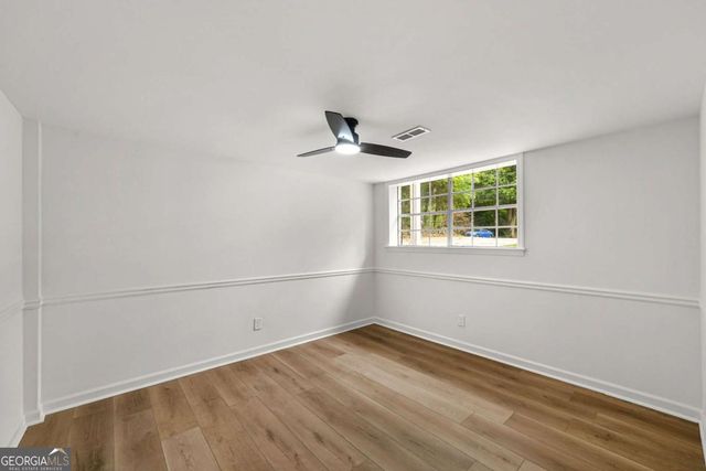 1844 Juniper Court SW, Marietta, GA 30008