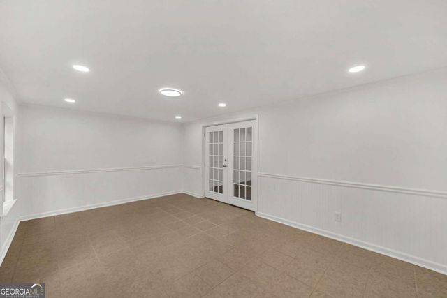 1844 Juniper Court SW, Marietta, GA 30008