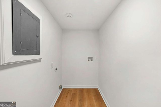 1844 Juniper Court SW, Marietta, GA 30008