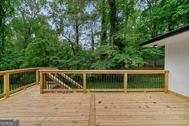 1844 Juniper Court SW, Marietta, GA 30008