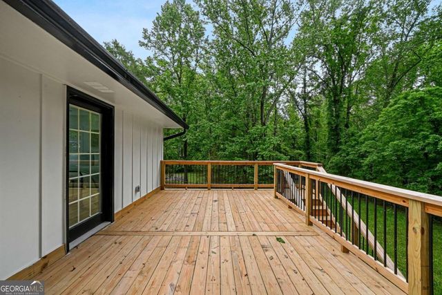 1844 Juniper Court SW, Marietta, GA 30008