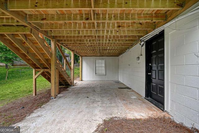 1844 Juniper Court SW, Marietta, GA 30008